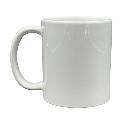 Some Ecards Coffee Mug "I Love How We Don't Even Need...Favorite Child" - Picture 3 of 6